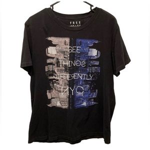 Free State Shirt